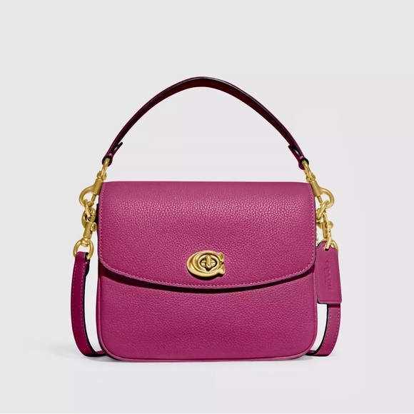 Coach Cassie 19 - Picture 1 of 6